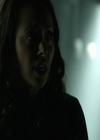 VampireDiaries-dot-nl_VampireDiaries-8x14ItsBeenAHellOfARide-deletedscenes0105.jpg