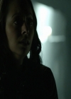 VampireDiaries-dot-nl_VampireDiaries-8x14ItsBeenAHellOfARide-deletedscenes0106.jpg