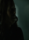 VampireDiaries-dot-nl_VampireDiaries-8x14ItsBeenAHellOfARide-deletedscenes0107.jpg