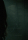 VampireDiaries-dot-nl_VampireDiaries-8x14ItsBeenAHellOfARide-deletedscenes0108.jpg