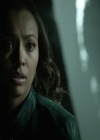 VampireDiaries-dot-nl_VampireDiaries-8x14ItsBeenAHellOfARide-deletedscenes0109.jpg