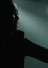 VampireDiaries-dot-nl_VampireDiaries-8x14ItsBeenAHellOfARide-deletedscenes0110.jpg