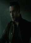 VampireDiaries-dot-nl_VampireDiaries-8x14ItsBeenAHellOfARide-deletedscenes0111.jpg