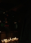 VampireDiaries-dot-nl_VampireDiaries-8x14ItsBeenAHellOfARide-deletedscenes0113.jpg