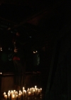 VampireDiaries-dot-nl_VampireDiaries-8x14ItsBeenAHellOfARide-deletedscenes0114.jpg
