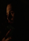 VampireDiaries-dot-nl_VampireDiaries-8x14ItsBeenAHellOfARide-deletedscenes0115.jpg