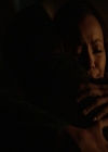 VampireDiaries-dot-nl_VampireDiaries-8x14ItsBeenAHellOfARide-deletedscenes0116.jpg