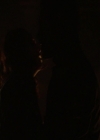 VampireDiaries-dot-nl_VampireDiaries-8x14ItsBeenAHellOfARide-deletedscenes0117.jpg