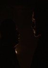 VampireDiaries-dot-nl_VampireDiaries-8x14ItsBeenAHellOfARide-deletedscenes0119.jpg