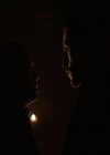 VampireDiaries-dot-nl_VampireDiaries-8x14ItsBeenAHellOfARide-deletedscenes0120.jpg