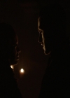 VampireDiaries-dot-nl_VampireDiaries-8x14ItsBeenAHellOfARide-deletedscenes0121.jpg