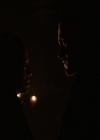 VampireDiaries-dot-nl_VampireDiaries-8x14ItsBeenAHellOfARide-deletedscenes0122.jpg