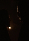 VampireDiaries-dot-nl_VampireDiaries-8x14ItsBeenAHellOfARide-deletedscenes0123.jpg