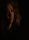 VampireDiaries-dot-nl_VampireDiaries-8x14ItsBeenAHellOfARide-deletedscenes0124.jpg