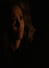 VampireDiaries-dot-nl_VampireDiaries-8x14ItsBeenAHellOfARide-deletedscenes0125.jpg