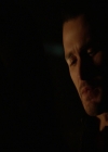 VampireDiaries-dot-nl_VampireDiaries-8x14ItsBeenAHellOfARide-deletedscenes0126.jpg