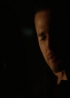 VampireDiaries-dot-nl_VampireDiaries-8x14ItsBeenAHellOfARide-deletedscenes0127.jpg