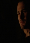 VampireDiaries-dot-nl_VampireDiaries-8x14ItsBeenAHellOfARide-deletedscenes0128.jpg
