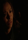 VampireDiaries-dot-nl_VampireDiaries-8x14ItsBeenAHellOfARide-deletedscenes0129.jpg