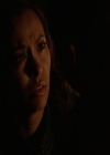 VampireDiaries-dot-nl_VampireDiaries-8x14ItsBeenAHellOfARide-deletedscenes0130.jpg