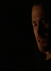 VampireDiaries-dot-nl_VampireDiaries-8x14ItsBeenAHellOfARide-deletedscenes0131.jpg