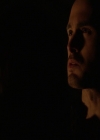 VampireDiaries-dot-nl_VampireDiaries-8x14ItsBeenAHellOfARide-deletedscenes0132.jpg