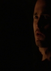 VampireDiaries-dot-nl_VampireDiaries-8x14ItsBeenAHellOfARide-deletedscenes0133.jpg