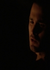 VampireDiaries-dot-nl_VampireDiaries-8x14ItsBeenAHellOfARide-deletedscenes0134.jpg