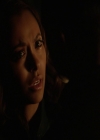 VampireDiaries-dot-nl_VampireDiaries-8x14ItsBeenAHellOfARide-deletedscenes0135.jpg