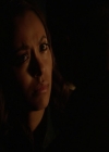 VampireDiaries-dot-nl_VampireDiaries-8x14ItsBeenAHellOfARide-deletedscenes0136.jpg