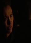VampireDiaries-dot-nl_VampireDiaries-8x14ItsBeenAHellOfARide-deletedscenes0137.jpg