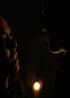 VampireDiaries-dot-nl_VampireDiaries-8x14ItsBeenAHellOfARide-deletedscenes0138.jpg