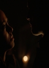 VampireDiaries-dot-nl_VampireDiaries-8x14ItsBeenAHellOfARide-deletedscenes0139.jpg