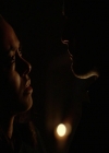 VampireDiaries-dot-nl_VampireDiaries-8x14ItsBeenAHellOfARide-deletedscenes0140.jpg