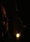 VampireDiaries-dot-nl_VampireDiaries-8x14ItsBeenAHellOfARide-deletedscenes0141.jpg