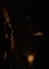 VampireDiaries-dot-nl_VampireDiaries-8x14ItsBeenAHellOfARide-deletedscenes0142.jpg
