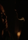 VampireDiaries-dot-nl_VampireDiaries-8x14ItsBeenAHellOfARide-deletedscenes0143.jpg