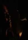 VampireDiaries-dot-nl_VampireDiaries-8x14ItsBeenAHellOfARide-deletedscenes0145.jpg