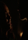 VampireDiaries-dot-nl_VampireDiaries-8x14ItsBeenAHellOfARide-deletedscenes0146.jpg