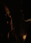 VampireDiaries-dot-nl_VampireDiaries-8x14ItsBeenAHellOfARide-deletedscenes0147.jpg