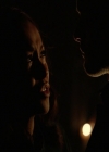 VampireDiaries-dot-nl_VampireDiaries-8x14ItsBeenAHellOfARide-deletedscenes0148.jpg