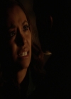 VampireDiaries-dot-nl_VampireDiaries-8x14ItsBeenAHellOfARide-deletedscenes0149.jpg