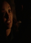 VampireDiaries-dot-nl_VampireDiaries-8x14ItsBeenAHellOfARide-deletedscenes0151.jpg