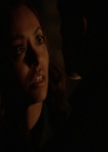 VampireDiaries-dot-nl_VampireDiaries-8x14ItsBeenAHellOfARide-deletedscenes0152.jpg