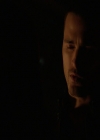 VampireDiaries-dot-nl_VampireDiaries-8x14ItsBeenAHellOfARide-deletedscenes0154.jpg