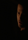 VampireDiaries-dot-nl_VampireDiaries-8x14ItsBeenAHellOfARide-deletedscenes0155.jpg