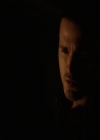 VampireDiaries-dot-nl_VampireDiaries-8x14ItsBeenAHellOfARide-deletedscenes0156.jpg