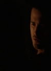 VampireDiaries-dot-nl_VampireDiaries-8x14ItsBeenAHellOfARide-deletedscenes0157.jpg
