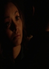 VampireDiaries-dot-nl_VampireDiaries-8x14ItsBeenAHellOfARide-deletedscenes0159.jpg