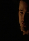 VampireDiaries-dot-nl_VampireDiaries-8x14ItsBeenAHellOfARide-deletedscenes0160.jpg